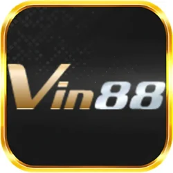 88GO Lennypruss - Trang Chủ 88GO.COM Chính Thức Không Chặn 20 1751356968482 slide