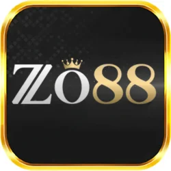 88GO Lennypruss - Trang Chủ 88GO.COM Chính Thức Không Chặn 20 1751357235733 slide
