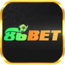 88GO Lennypruss - Trang Chủ 88GO.COM Chính Thức Không Chặn 20 1751358026754 slide