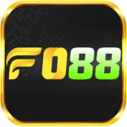 88GO Lennypruss - Trang Chủ 88GO.COM Chính Thức Không Chặn 20 1751358045941 slide
