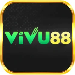 88GO Lennypruss - Trang Chủ 88GO.COM Chính Thức Không Chặn 20 1751358066386 slide