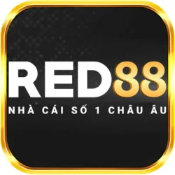88GO Lennypruss - Trang Chủ 88GO.COM Chính Thức Không Chặn 20 1751358198430 slide