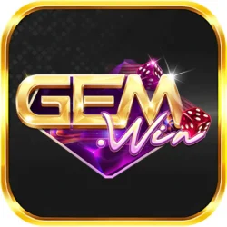 88GO Lennypruss - Trang Chủ 88GO.COM Chính Thức Không Chặn 20 1751358469752 slide