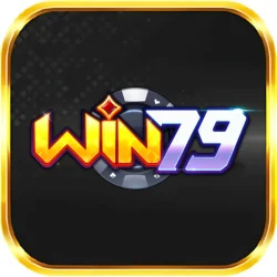 88GO Lennypruss - Trang Chủ 88GO.COM Chính Thức Không Chặn 20 1751358486152 slide