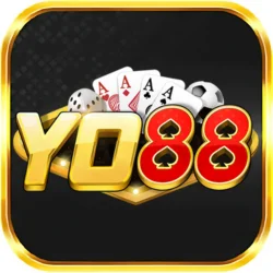 88GO Lennypruss - Trang Chủ 88GO.COM Chính Thức Không Chặn 20 1751358601171 slide
