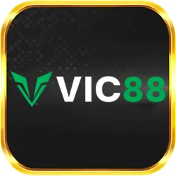88GO Lennypruss - Trang Chủ 88GO.COM Chính Thức Không Chặn 20 1751681088100 slide